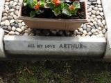image of grave number 684480
